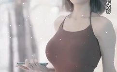 人妻被别人巨茎征服的后果